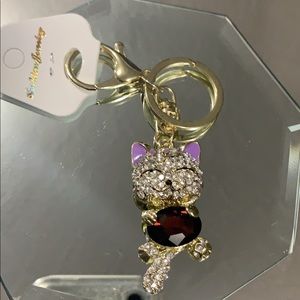 Key chain